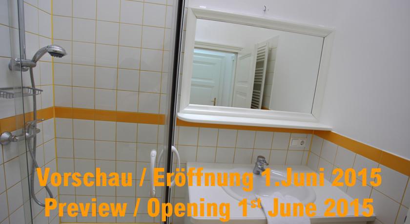 فيينا Gasser Apartments - Altstadt City Center الغرفة الصورة